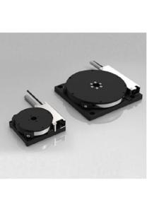 Wholesale Other Manufacturing & Processing Machinery: Direct Drive Linear Torque Motor-RMC Series