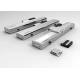 Linear Motion Products Module