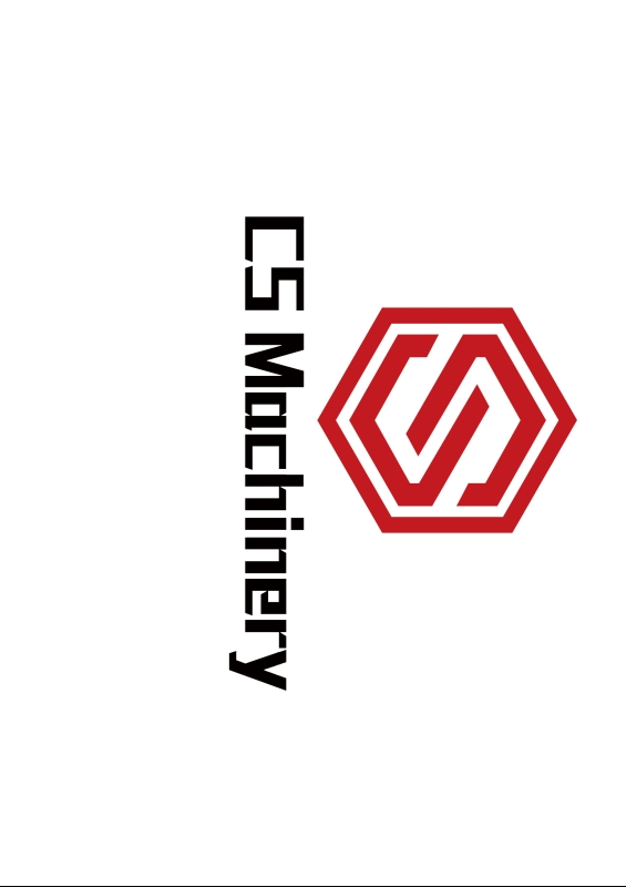 东莞市诚胜机械设备有限公司 Company Logo