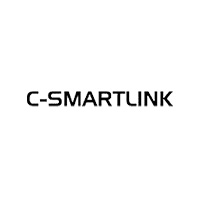 C-Smartlink Information Technology Co., Ltd. Company Logo