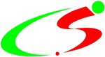CS Machinery Co., Ltd. Company Logo