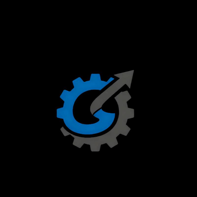 Dongguan Changsheng Packaging Machinery Co., Ltd.