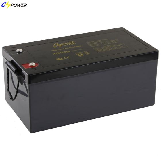 12v 300ah Deep Cycle Lead Acid Vrla Agm Batteryid10972935 Buy China 12v 300ah Battery Lead 5534