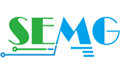Seattle Electronics Manufacturing Shenzhen Co., Ltd.  Company Logo
