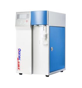 Wholesale hplc system: Lab Water Purification System Q-MID