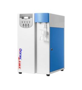 Wholesale plug-in: Lab Water Purification System Q-LAB