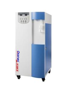 Wholesale Water Treatment: Lab Water Purification System