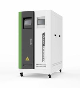 Wholesale laboratory system: Central Pure Water System for Laboratory (Dual-system) Wholesale laboratory system: Central Pure Water System for Laboratory (Dual-system)