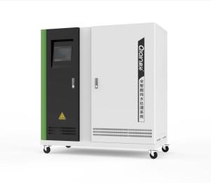 Wholesale laboratory system: Central Pure Water System for Laboratory (Single-system) Wholesale laboratory system: Central Pure Water System for Laboratory (Single-system)