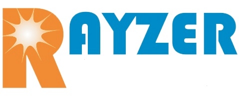 CSRayzer Optical Technology Co., Ltd Company Logo