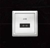 Sell Automatic Sensor Urinal Flusher ASR3-18