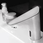 Automatic Sensor Faucet ASR2-27