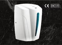 Liquid Soap Automatic Dispenser ASR5-4