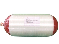 Sell cng cylinders supplier