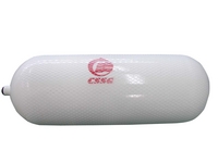Sell CNG Cylinders for Vehicle Use
