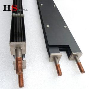 Wholesale dsa coated titanium electrodes: Customized Titanium Anode Assemblies for Water Treatment Wholesale dsa coated titanium electrodes: Customized Titanium Anode Assemblies for Water Treatment