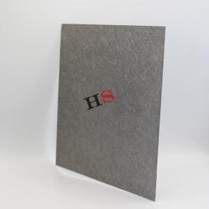 Wholesale titanium felt: Customizable Titanium Fiber Felt for Hydrogen Production