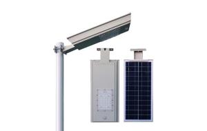 Wholesale Solar Lamps: Mini Solar Street Light