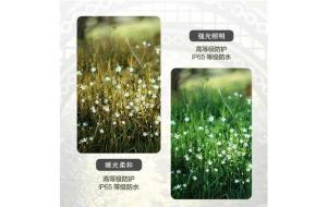 Wholesale children s lamps: Solar Garden Light Wholesale