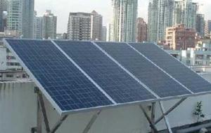 Wholesale solar lighting kit: Solar Power System Wholesale
