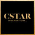 Cstar International Inc Company Logo