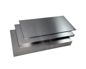 Wholesale titanium grade 5 bars: Molybdenum Sheet & Foil