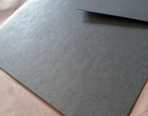 Wholesale nickel plating chemicals: Porous Titanium Sheet