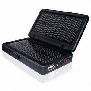 Wholesale digital camera battery charger: Portable Power
