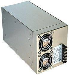 Wholesale psp 2000: 1000W Parallel Output PFC Function Enclosed Switching Power