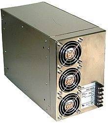 Wholesale m: 1500W Single Output PFC Function Power Supply