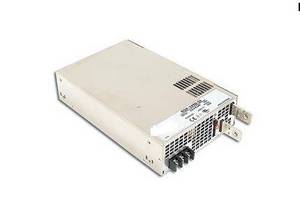 Wholesale switch power supply: 2400W AC/DC Enclosed Switching Parallel Power Supply