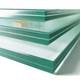 Sell PVB and SGP Laminated Glass Supplied By China Shengyu Glass