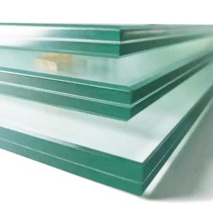 Wholesale laminated glass: PVB and SGP Laminated Glass, Glass Railings, Laminated Glass Railings, Laminated Glass Curtain Walls