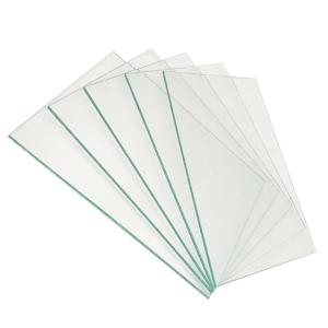 Wholesale float glass: 2mm Clear Float Glass Cut To Sizes, Photo Frame Glass, Picture Frame Glass