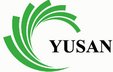 Changsha Yusan Industry Co., Ltd Company Logo
