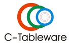 Ctableware Industry Co., Ltd Company Logo