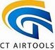 Ningbo CT Air Tools Co.,Ltd Company Logo
