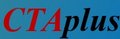 CTA Plus Co., Ltd. Company Logo