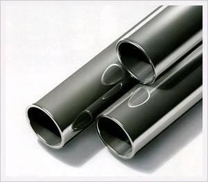 Wholesale Steel Pipes: Welded Tube/Pipe