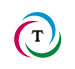 CTC Technologies Co., LTD Company Logo