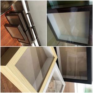 Wholesale tabletop display: 5x7 Picture Frame Set of 17,Multi Photo Frames Collage for Wall or Tabletop Display Wholesale tabletop display: 5x7 Picture Frame Set of 17,Multi Photo Frames Collage for Wall or Tabletop Display