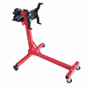 Wholesale Emergency Tools: 1000lbs Workshop Automotive Rotating T-style Engine Stand