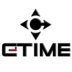 Shenzhen Ctime Watch Co.,Ltd Company Logo