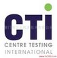 Centre Testing International (Shenzhen) Corp Company Logo