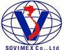Sovimexco.,Ltd Company Logo