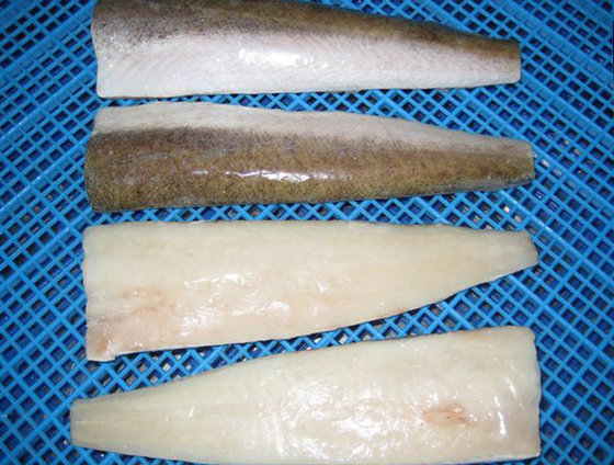 Frozen Hake Fillets(id:7377191). Buy hake fillet, frozen hake fillet ...