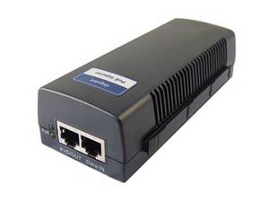 Wholesale networking pc: 802.3at POE Injector, Gigabit(PSE305)