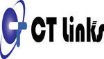 http://www.ctlinks.com.tw Company Logo