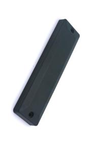 Wholesale rfid tag on metal: UHF RFID Special Long Range On-metal Tags