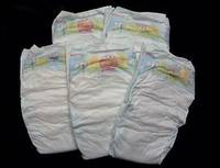 pampers baby dry size 1 252